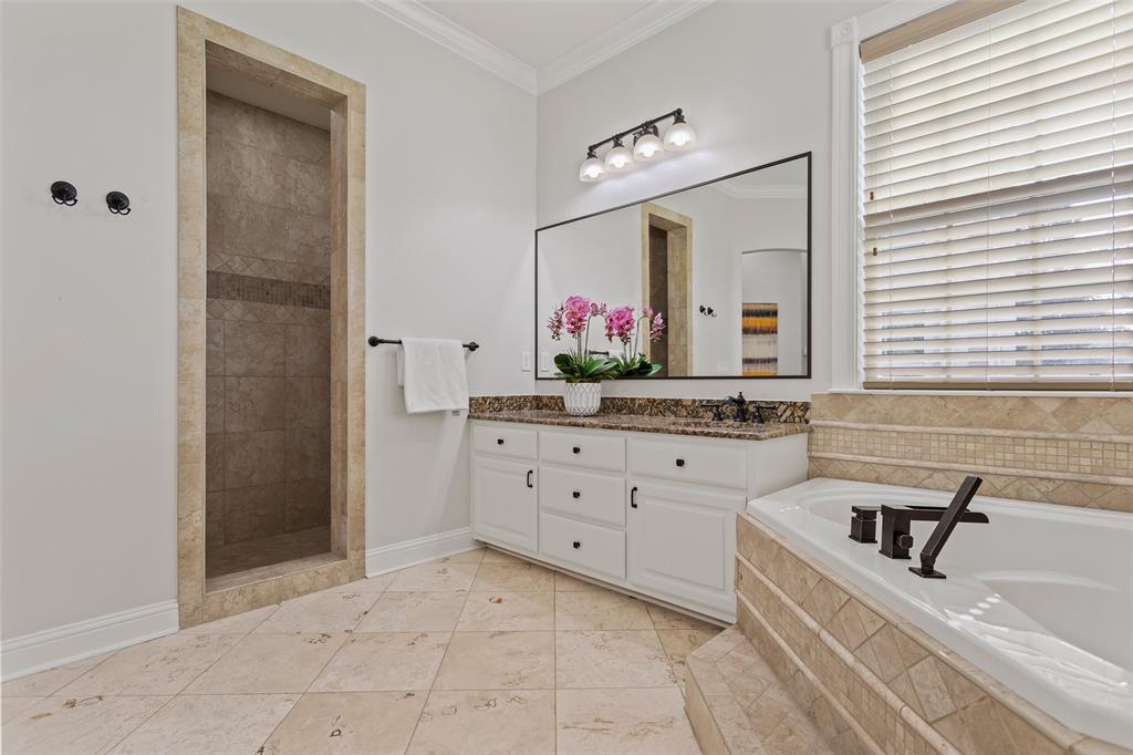 Shepherds Creek Add - Residential