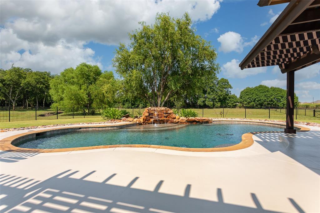 Shepherds Creek Add - Residential