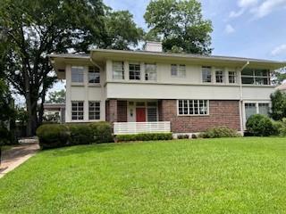 720 Wilder Place