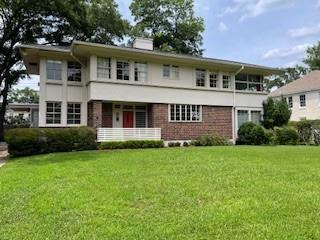 720 Wilder Place