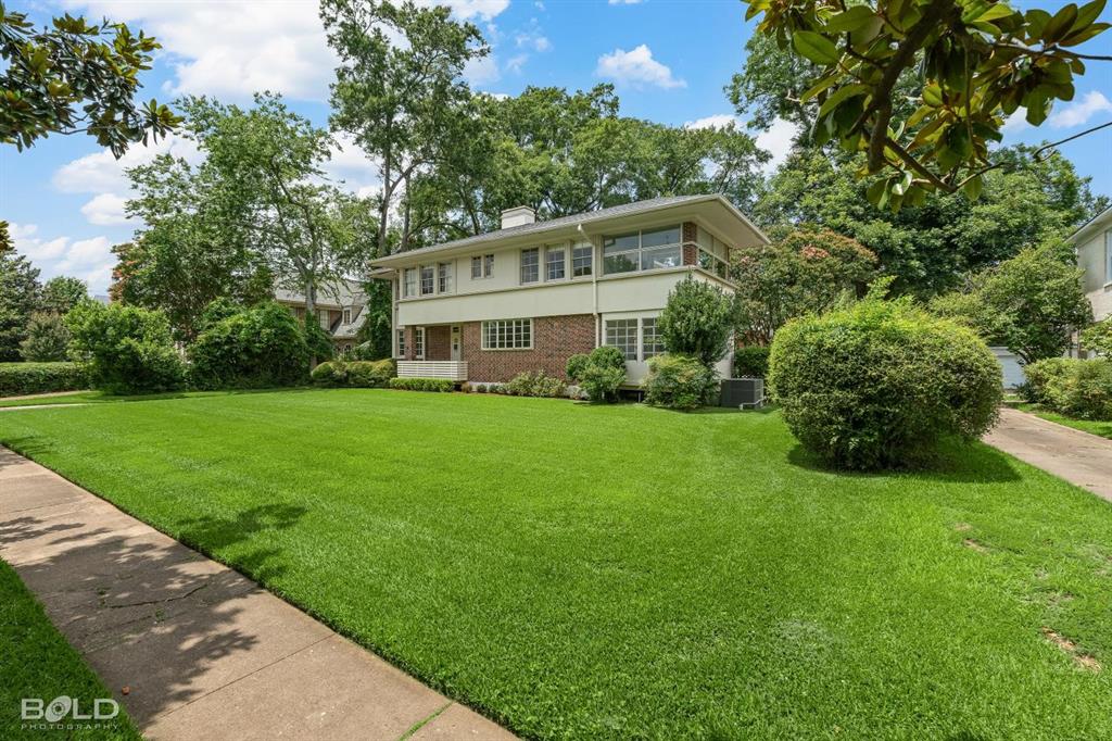 720 Wilder Place