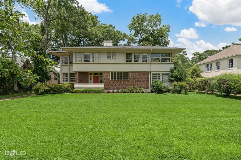 720 Wilder Place