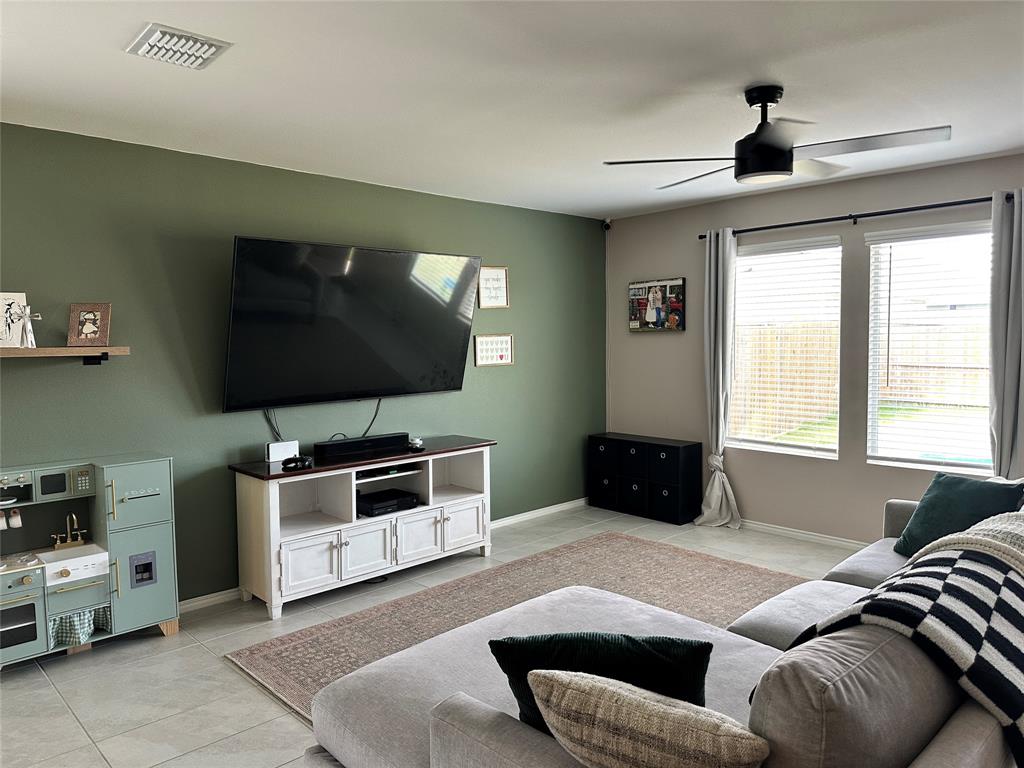1109 Loblolly Lane