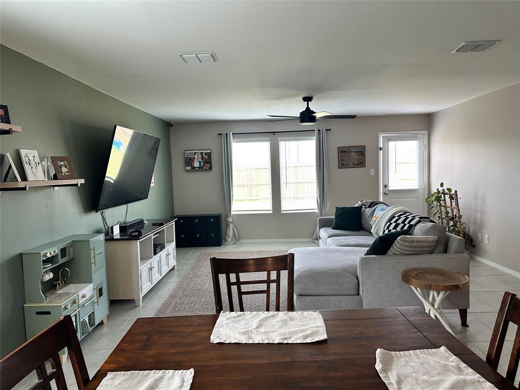 1109 Loblolly Lane