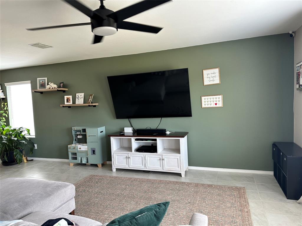 1109 Loblolly Lane