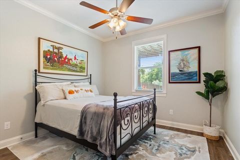 Tiny photo for 10257 Creekside Ln, Waco, TX 76712 (MLS # 21100088)