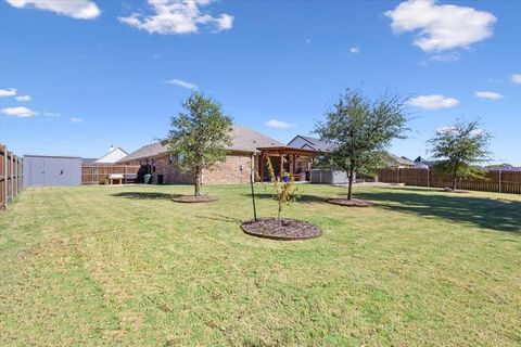 Tiny photo for 10257 Creekside Ln, Waco, TX 76712 (MLS # 21100088)