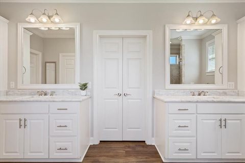 Tiny photo for 10257 Creekside Ln, Waco, TX 76712 (MLS # 21100088)