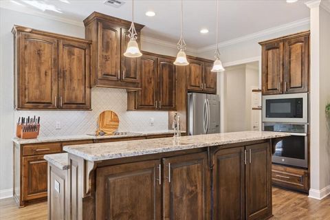 Tiny photo for 10257 Creekside Ln, Waco, TX 76712 (MLS # 21100088)