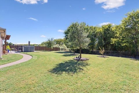 Tiny photo for 10257 Creekside Ln, Waco, TX 76712 (MLS # 21100088)