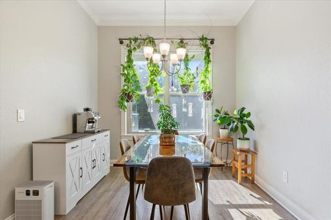 Tiny photo for 10257 Creekside Ln, Waco, TX 76712 (MLS # 21100088)