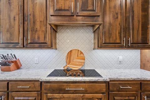 Tiny photo for 10257 Creekside Ln, Waco, TX 76712 (MLS # 21100088)