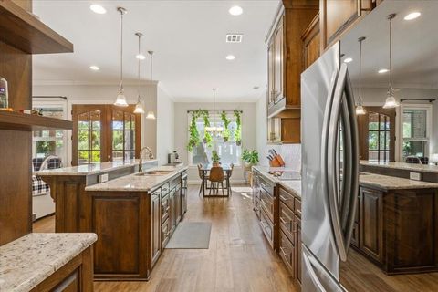 Tiny photo for 10257 Creekside Ln, Waco, TX 76712 (MLS # 21100088)