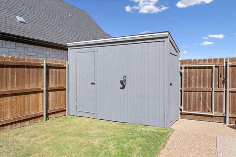 Tiny photo for 10257 Creekside Ln, Waco, TX 76712 (MLS # 21100088)