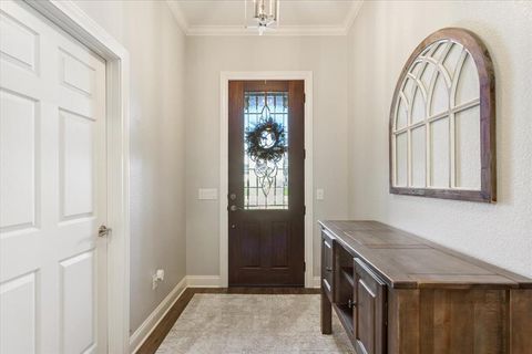 Tiny photo for 10257 Creekside Ln, Waco, TX 76712 (MLS # 21100088)