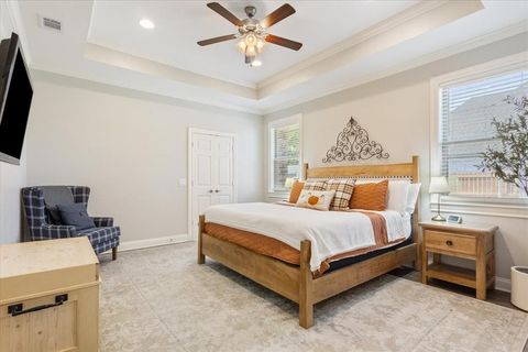 Tiny photo for 10257 Creekside Ln, Waco, TX 76712 (MLS # 21100088)