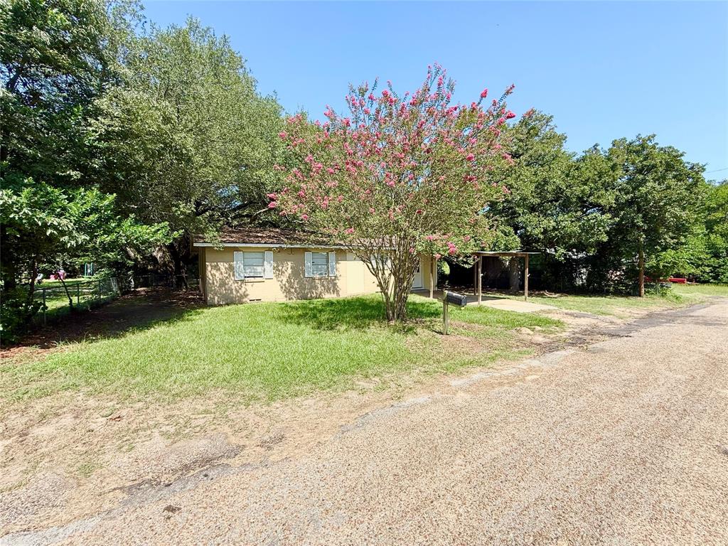 Shady Oaks Sub - Residential