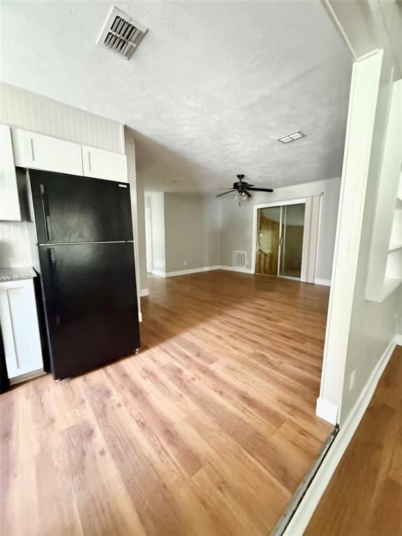 Shady Oaks Sub - Residential