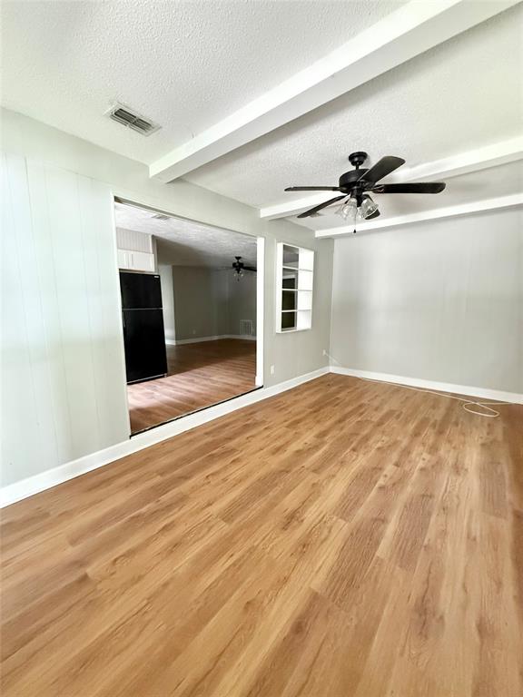 Shady Oaks Sub - Residential