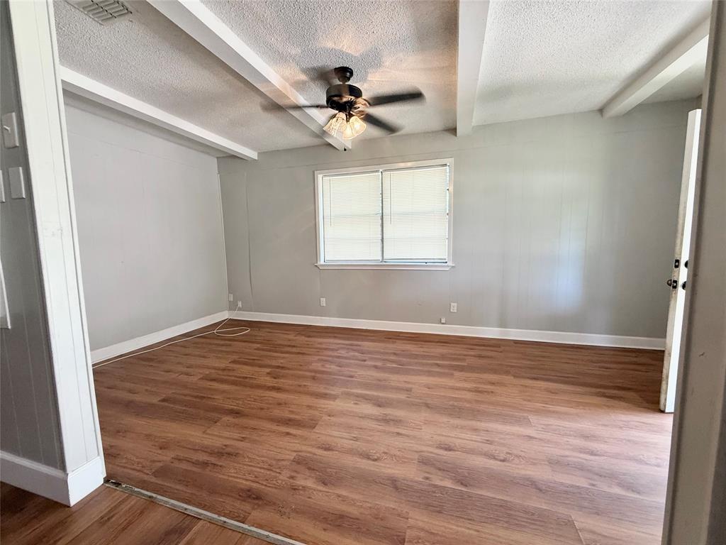 Shady Oaks Sub - Residential