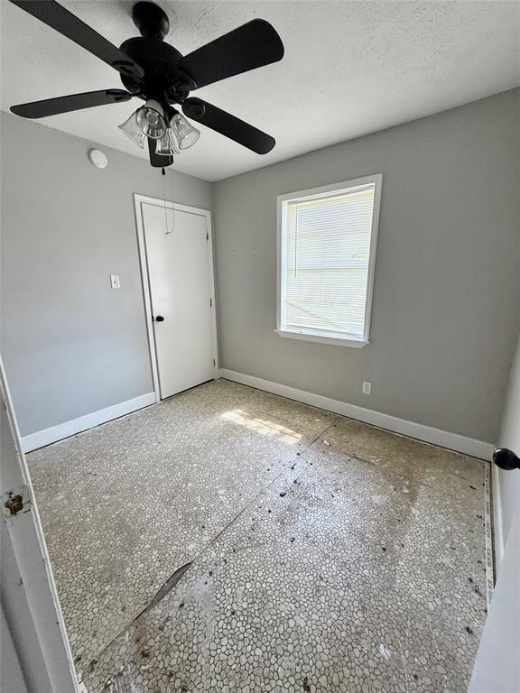 Shady Oaks Sub - Residential