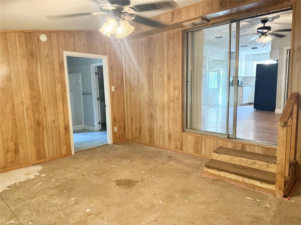 Shady Oaks Sub - Residential