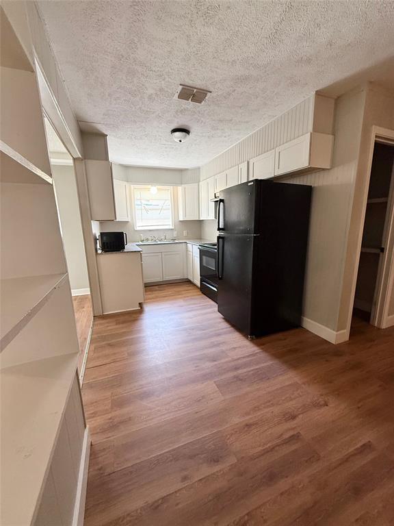 Shady Oaks Sub - Residential