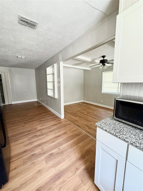 Shady Oaks Sub - Residential