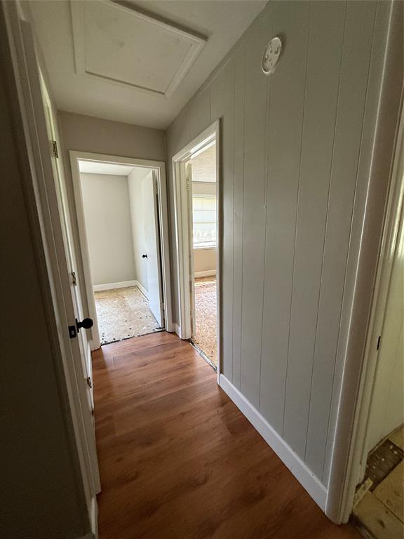 Shady Oaks Sub - Residential