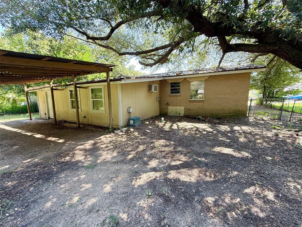 Shady Oaks Sub - Residential