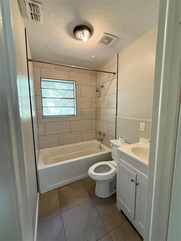 Shady Oaks Sub - Residential