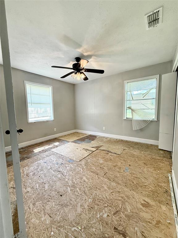 Shady Oaks Sub - Residential