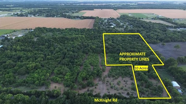 110 MCKNIGHT RD, FERRIS, TX 75125 - Image b337c4950f1499378901acbfd3da904e/2406342668