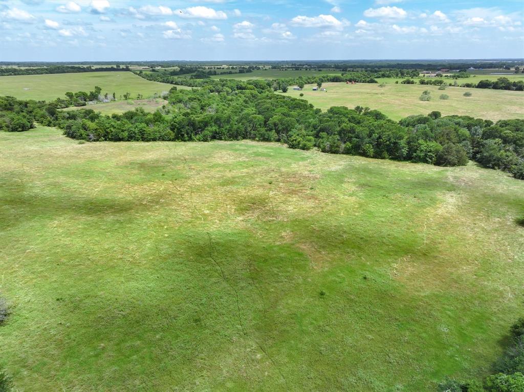 TBD VZ County Road 3412