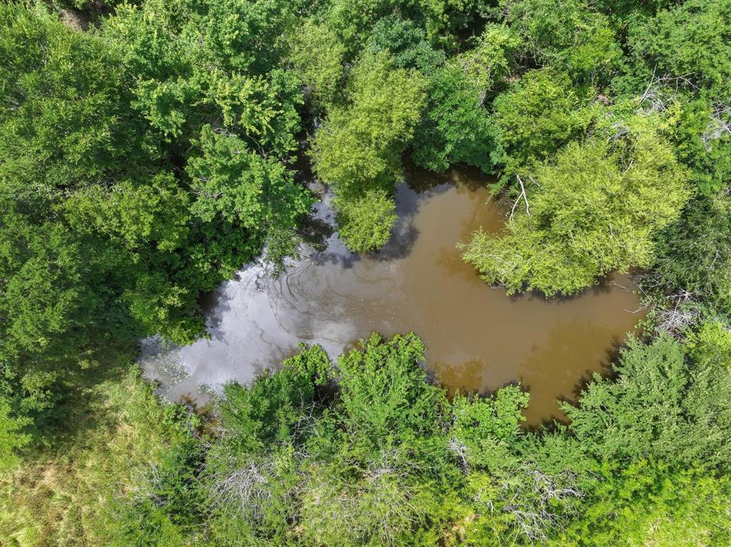 TBD VZ County Road 3412