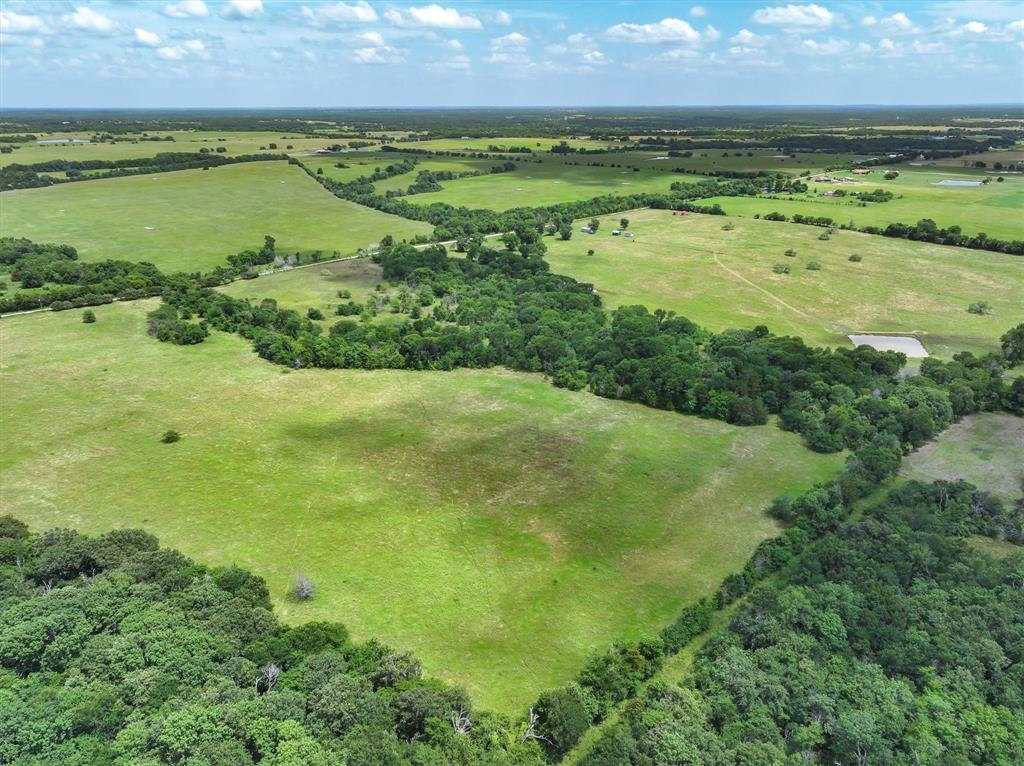TBD VZ County Road 3412