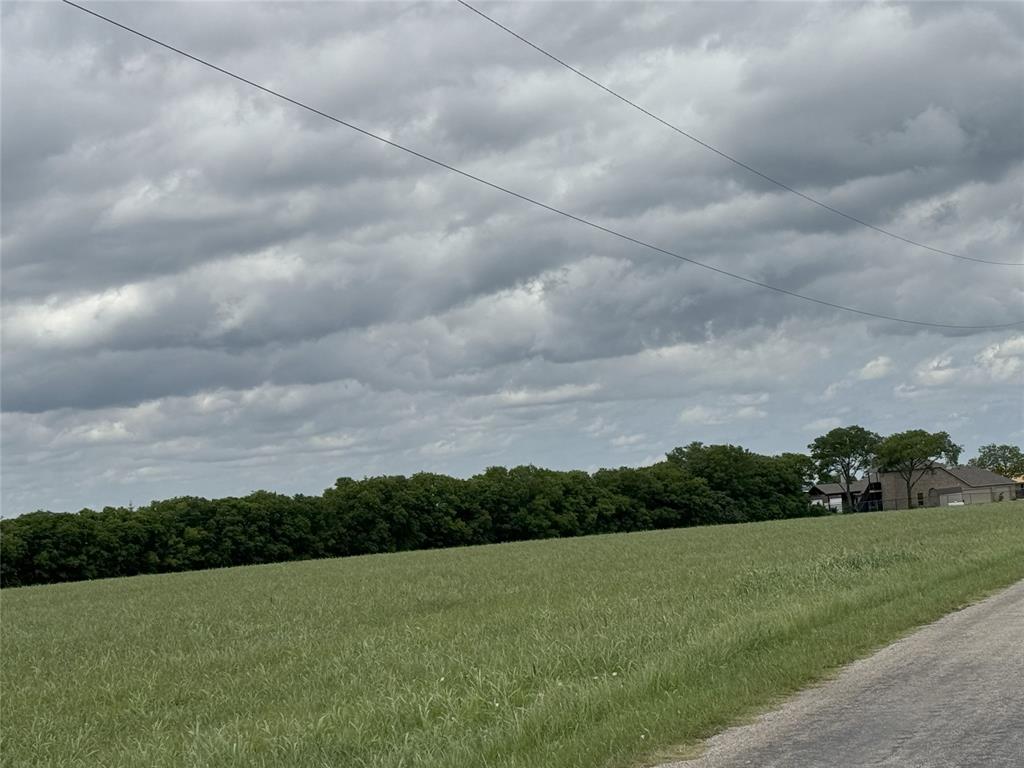 Lot 1 Boyce Road