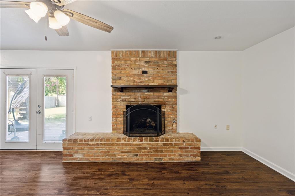 6716 Corona Drive