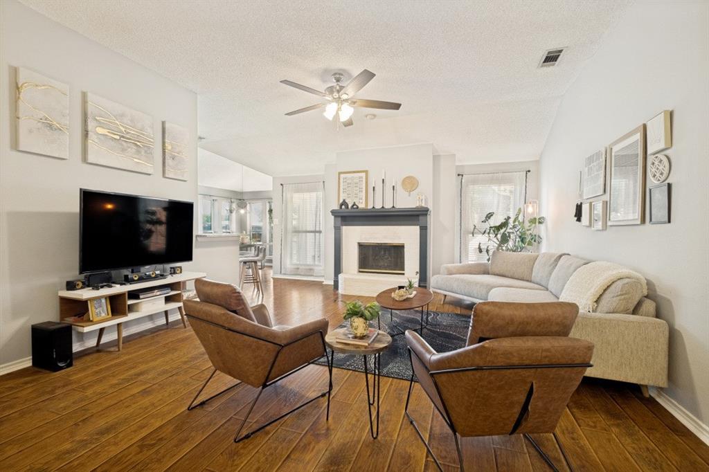 11709 Harbor Road