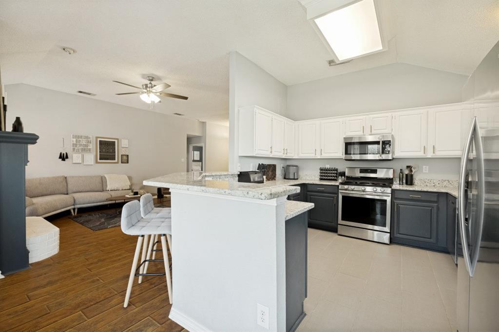 11709 Harbor Road