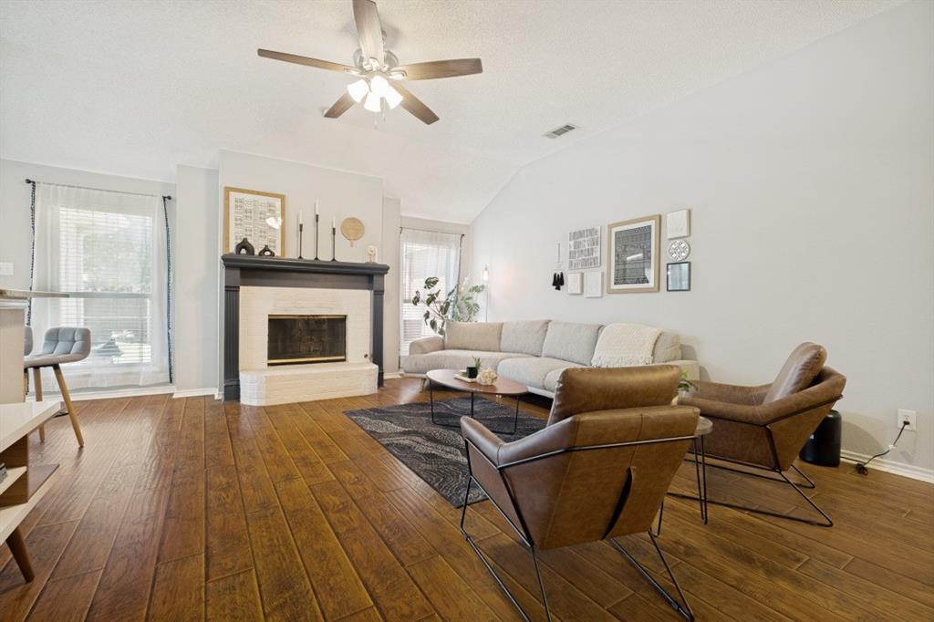 11709 Harbor Road