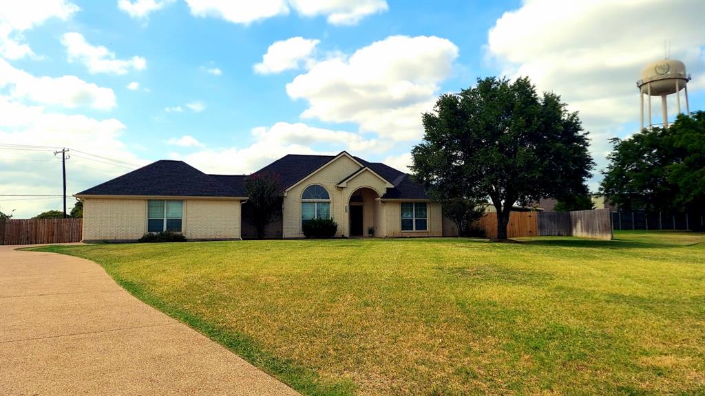 1107 Woodbridge Court