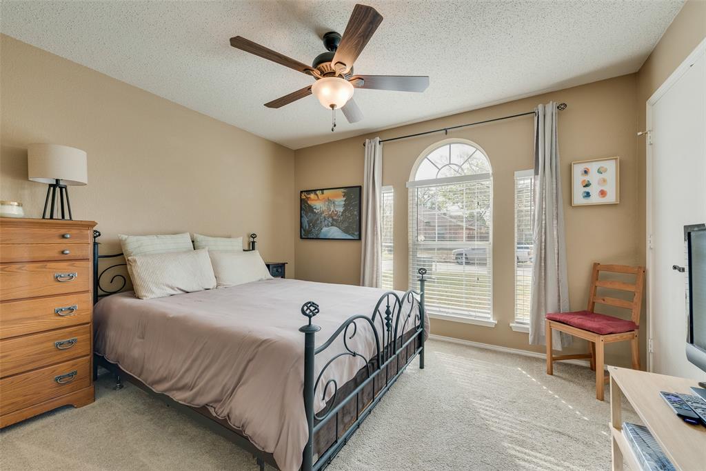 Country Meadows Add - Residential