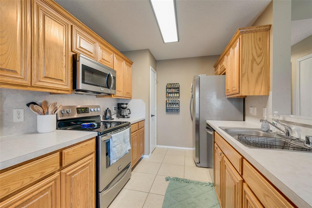 Country Meadows Add - Residential