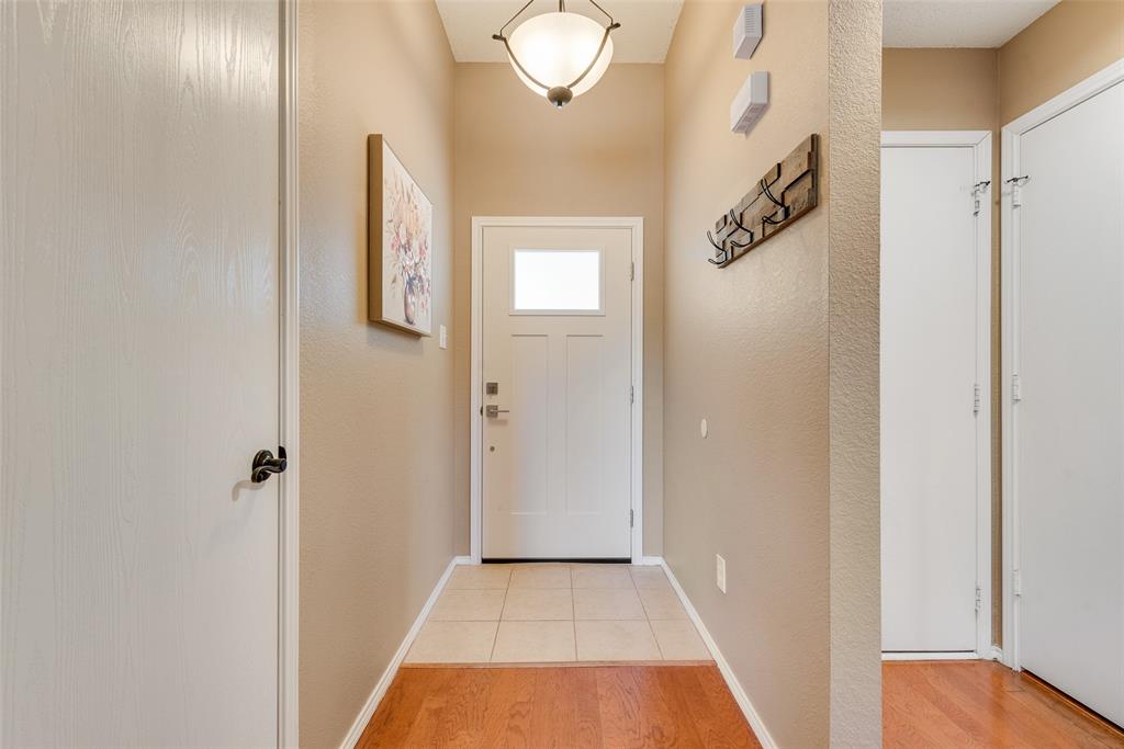 Country Meadows Add - Residential