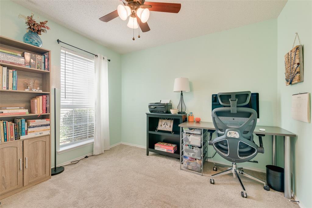 Country Meadows Add - Residential