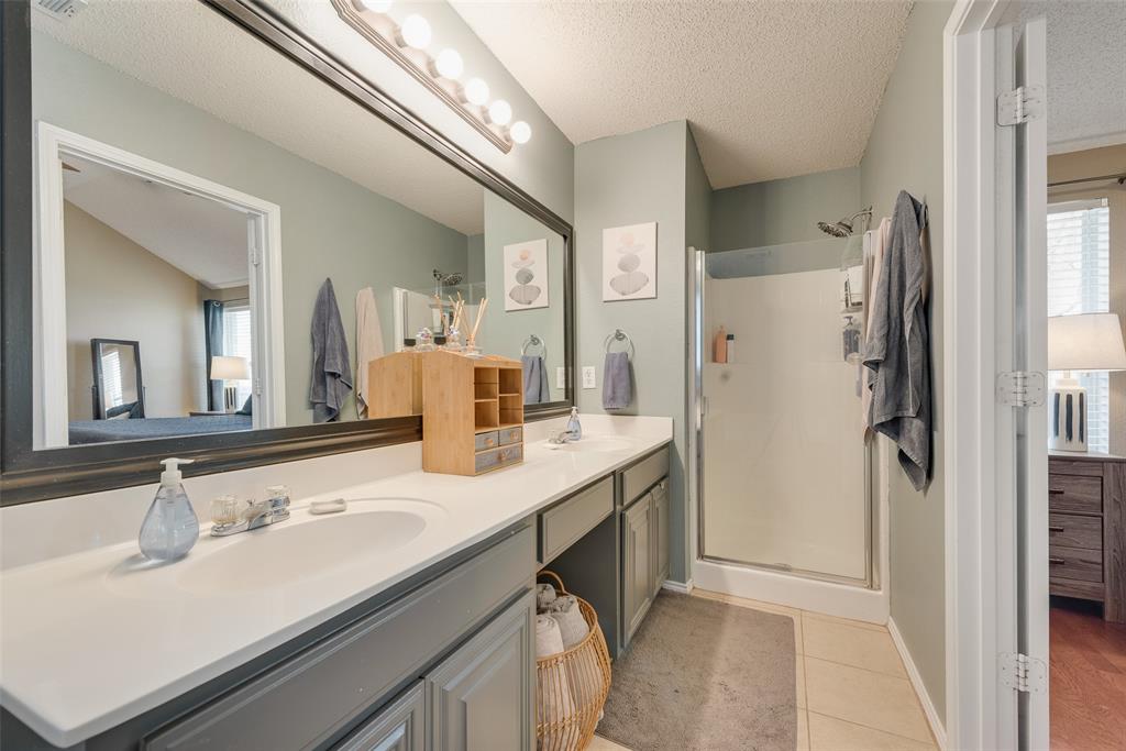 Country Meadows Add - Residential