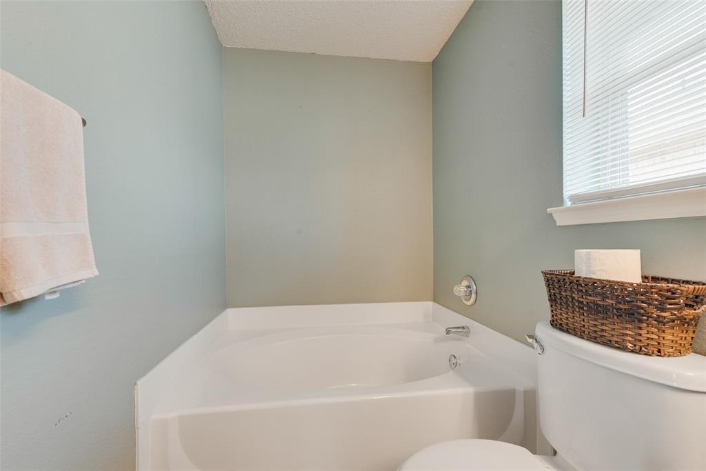 Country Meadows Add - Residential