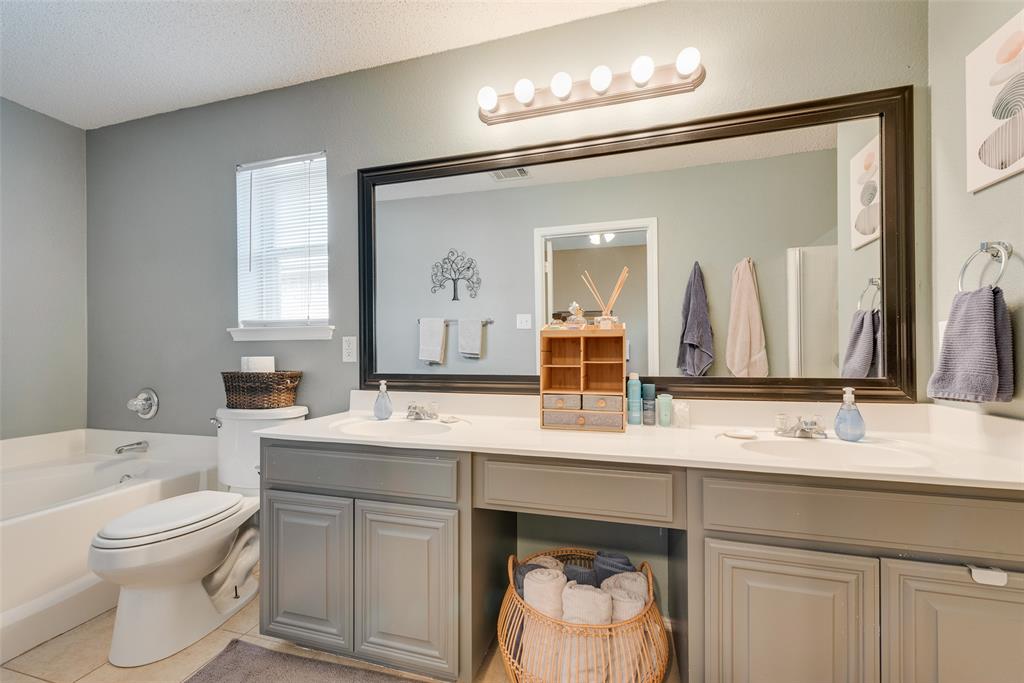 Country Meadows Add - Residential