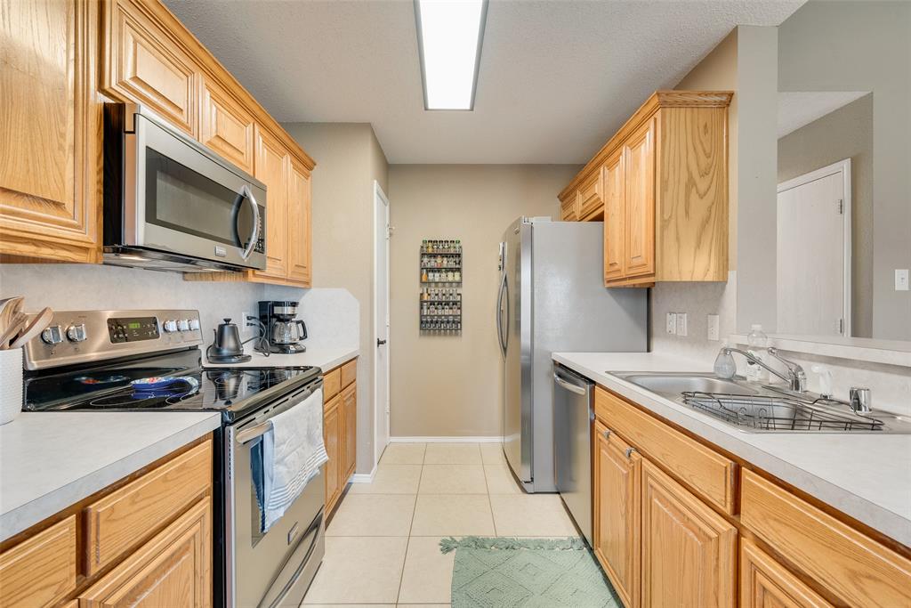 Country Meadows Add - Residential